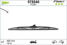VALEO 575540